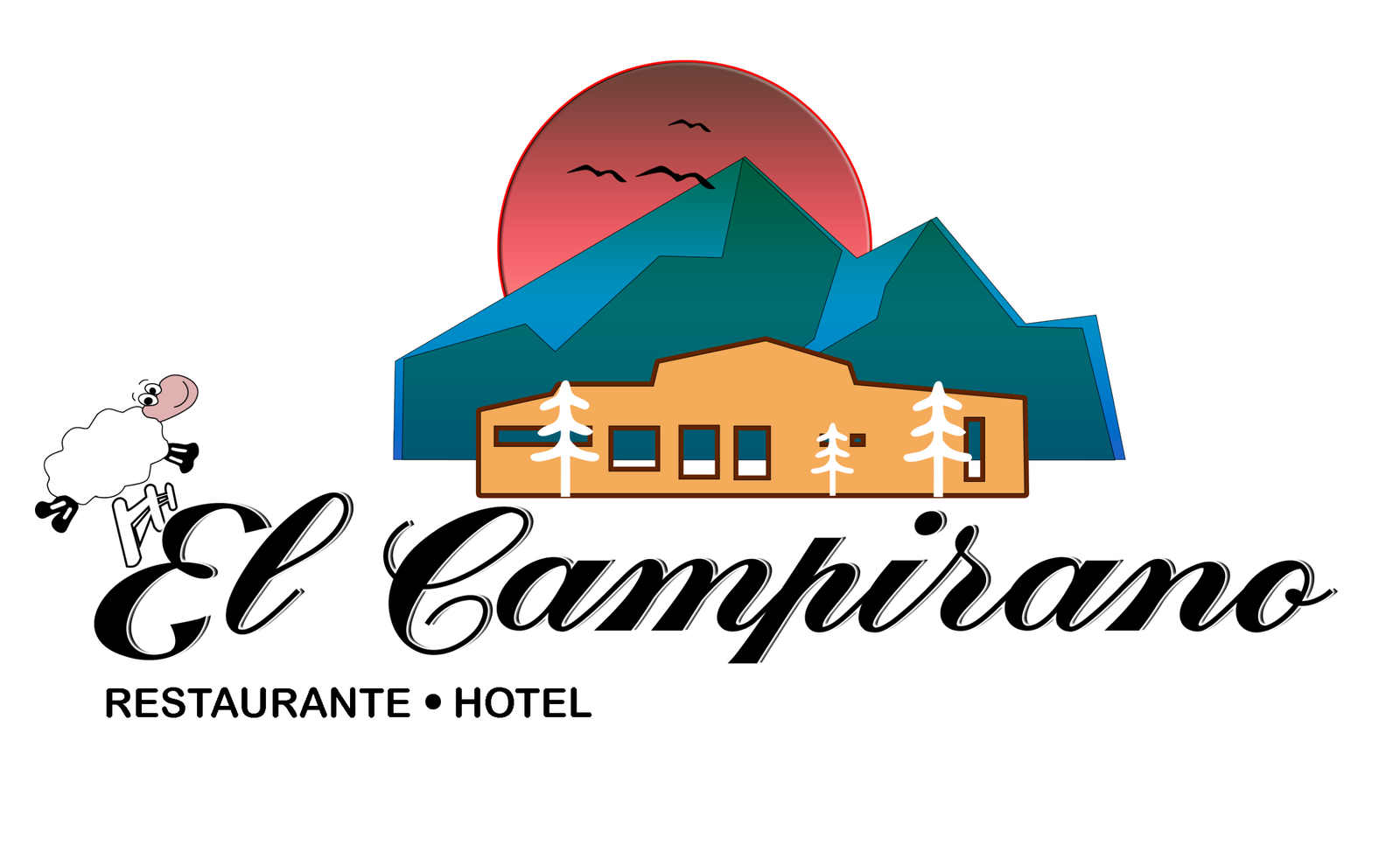 El Campirano Restaurante & Hotel