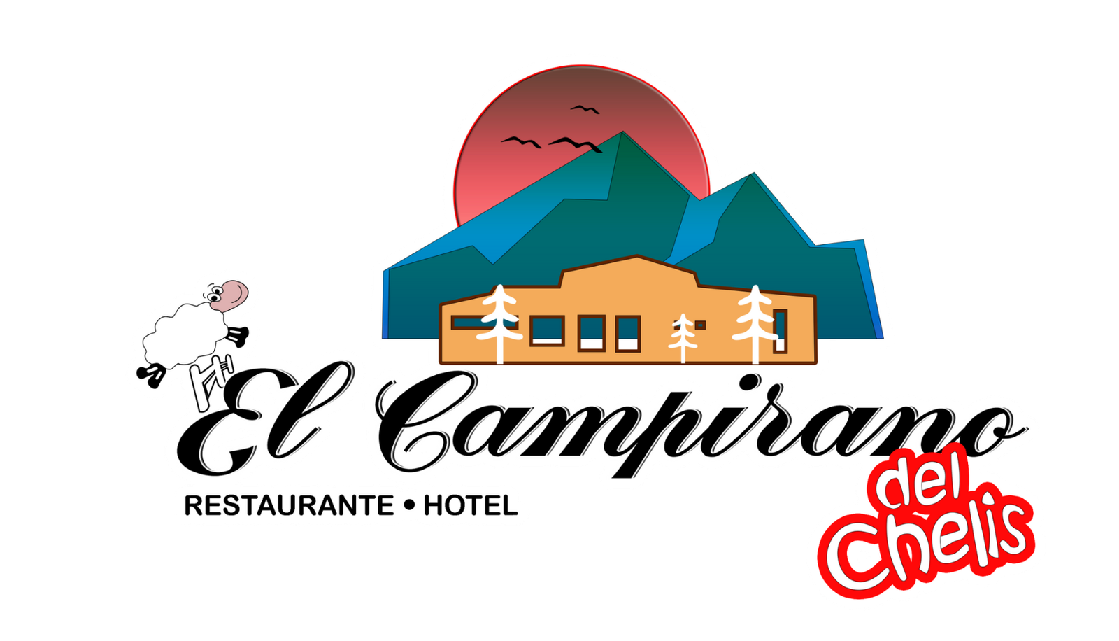 El Campirano Restaurante & Hotel