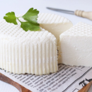 Queso fresco