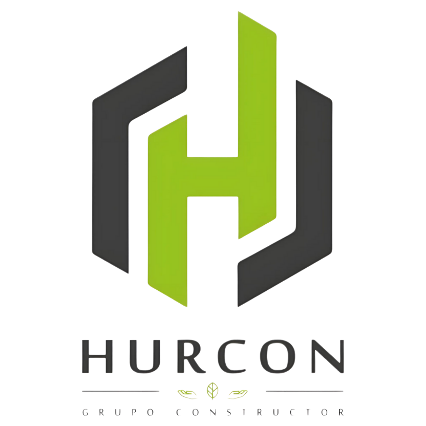 Grupo HURCON