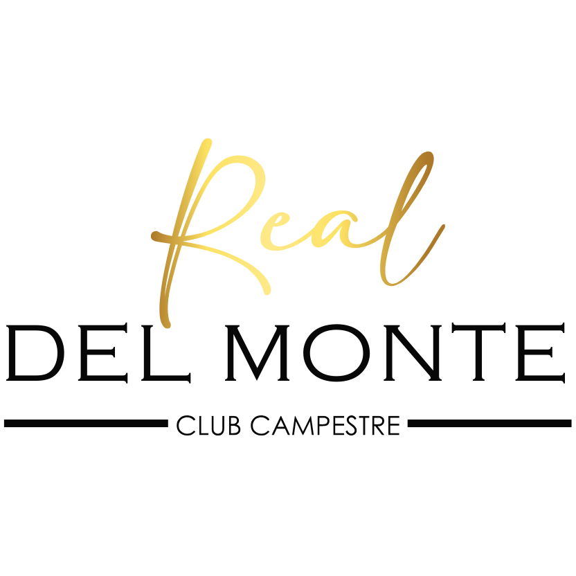 Real del Monte Club Campestre - Venta de Terrenos Campestres