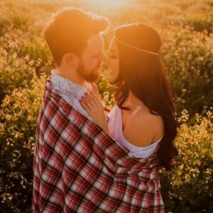 Escapada Romántica Premium